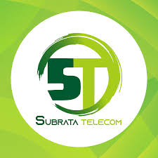 Merchant Logo